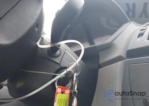 2004 BMW X3 3.0I z USA, uszkodzony, nr VIN WBXPA93424WC30713